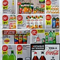 folheto pingo doce 12 a 18 junho_17.jpg